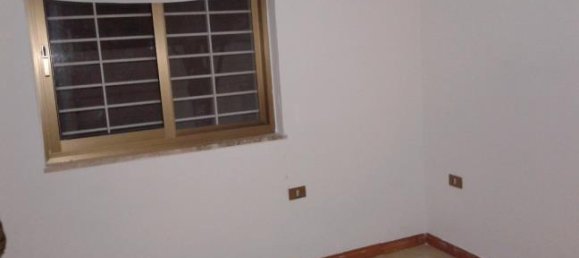 Villa de 3 dormitorios en Torchiarolo, Italy No. 252672 4