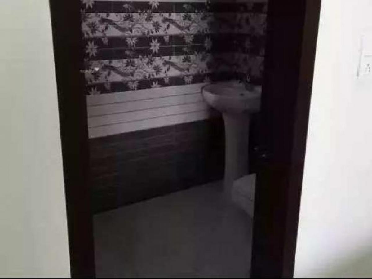 2 bedrooms House in Mohali, India No. 48482