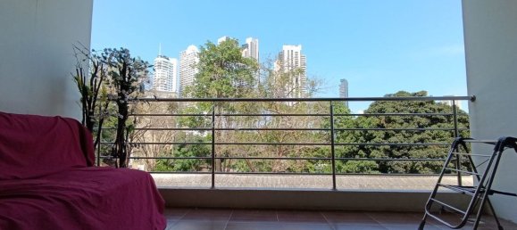 2 bedrooms Condo in Pattaya, Thailand No. 70089 11