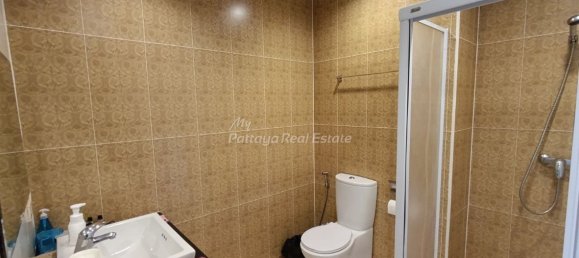 2 bedrooms Condo in Pattaya, Thailand No. 70089 8