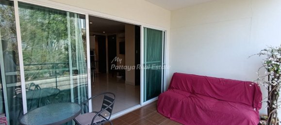 2 bedrooms Condo in Pattaya, Thailand No. 70089 12