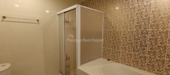 2 bedrooms Condo in Pattaya, Thailand No. 70089 9