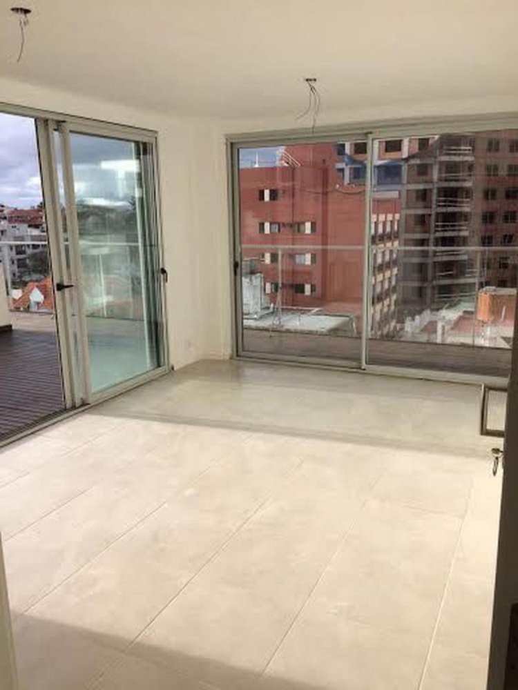 2 Schlafzimmer Wohnung in Mar del Plata, Argentina, Nr. 68739