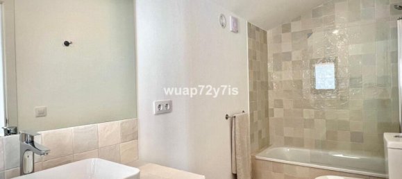 2 bedrooms House in Alameda, Spain No. 176200 13