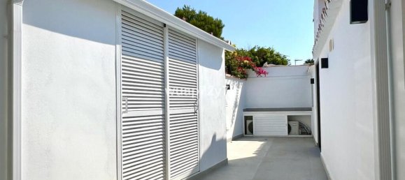 2 bedrooms House in Alameda, Spain No. 176200 20