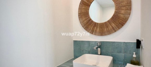 2 bedrooms House in Alameda, Spain No. 176200 16