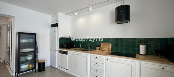 2 bedrooms House in Alameda, Spain No. 176200 7