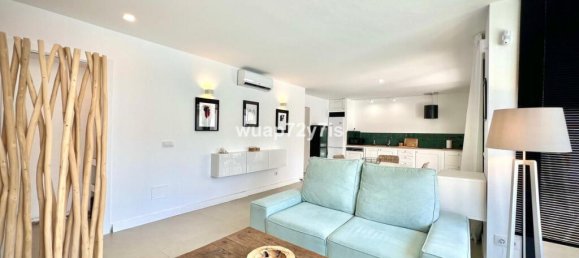 2 bedrooms House in Alameda, Spain No. 176200 10