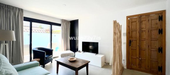 2 bedrooms House in Alameda, Spain No. 176200 8