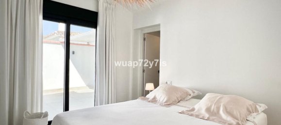 2 bedrooms House in Alameda, Spain No. 176200 12