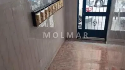 4 Schlafzimmer Wohnung in Torrent, Spain, Nr. 260669