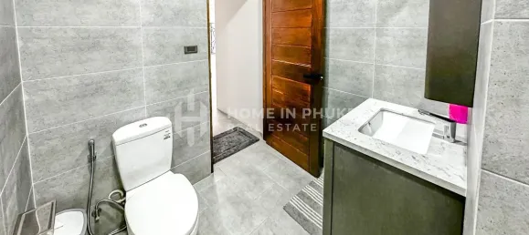 3 bedrooms Commercial property in Phuket, Thailand No. 61146 17