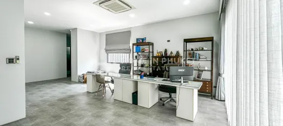 3 bedrooms Commercial property in Phuket, Thailand No. 61146 11