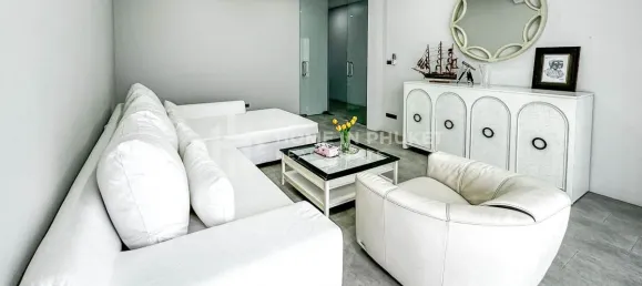 3 bedrooms Commercial property in Phuket, Thailand No. 61146 7