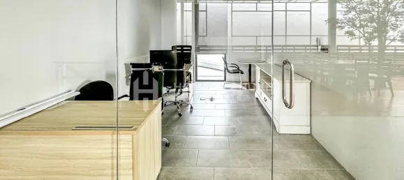 3 bedrooms Commercial property in Phuket, Thailand No. 61146 12