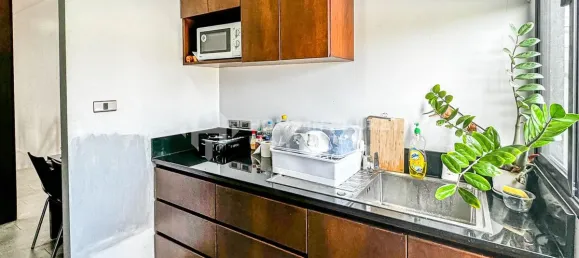 3 bedrooms Commercial property in Phuket, Thailand No. 61146 15