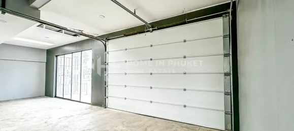 3 bedrooms Commercial property in Phuket, Thailand No. 61146 19