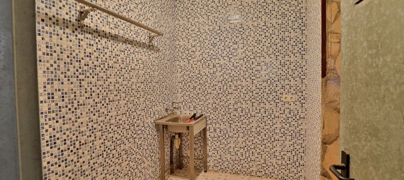 Casa T6 em Alfarnatejo, Spain N.º 65611 14