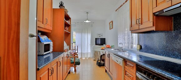 Casa T6 em Alfarnatejo, Spain N.º 65611 17