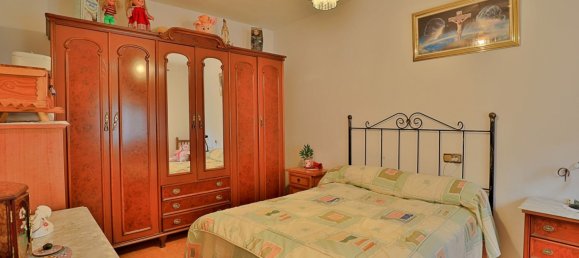 Casa T6 em Alfarnatejo, Spain N.º 65611 19