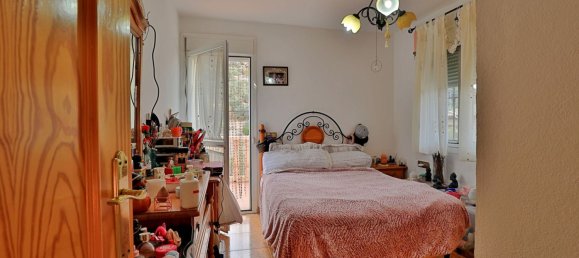 Casa T6 em Alfarnatejo, Spain N.º 65611 18