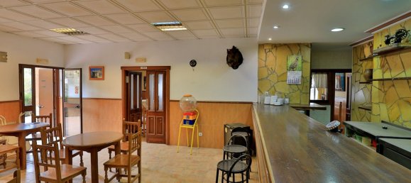 Casa T6 em Alfarnatejo, Spain N.º 65611 10