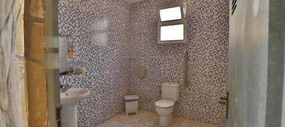 Casa T6 em Alfarnatejo, Spain N.º 65611 13