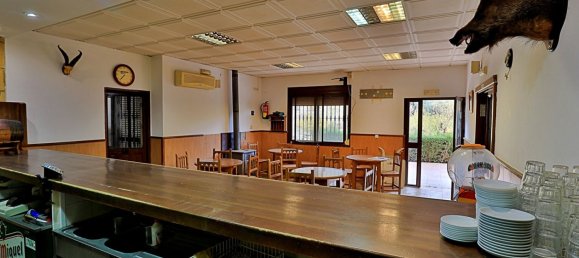 Casa T6 em Alfarnatejo, Spain N.º 65611 8