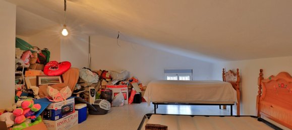 Casa T6 em Alfarnatejo, Spain N.º 65611 22