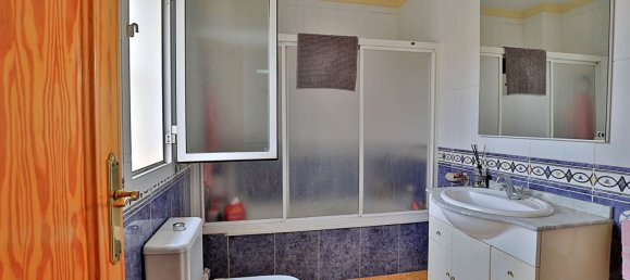 Casa T6 em Alfarnatejo, Spain N.º 65611 25