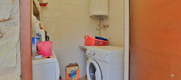 Casa T6 em Alfarnatejo, Spain N.º 65611 26