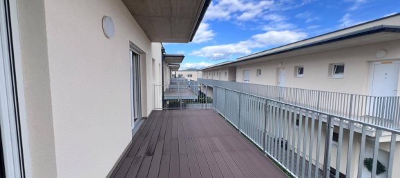 3 غرف نوم شقة في Kalsdorf bei Graz, Austria رقم 210551 3