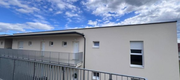 3 غرف نوم شقة في Kalsdorf bei Graz, Austria رقم 210551 2