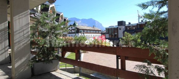 Propiedad comercial de 2 habitaciónes en Sestriere, Italy No. 71713 20