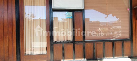 Propiedad comercial de 2 habitaciónes en Sestriere, Italy No. 71713 7