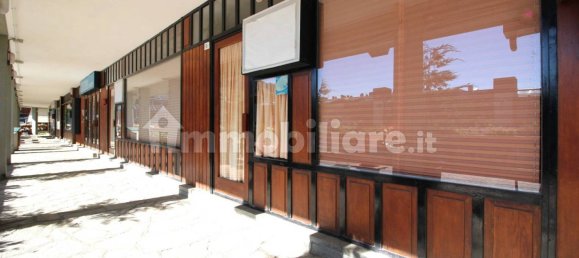 Propiedad comercial de 2 habitaciónes en Sestriere, Italy No. 71713 3