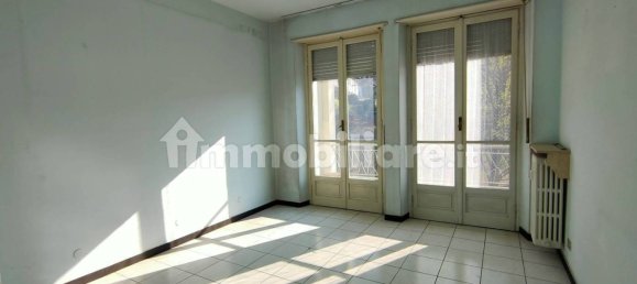 4 bedrooms Apartment in Asti, Italy No. 217339 7