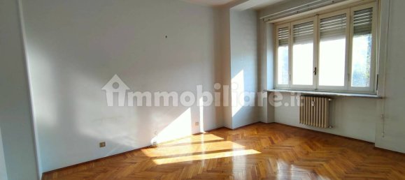 4 bedrooms Apartment in Asti, Italy No. 217339 5