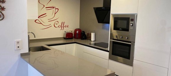 2 bedrooms Apartment in Cabo Roig, Spain No. 188066 19