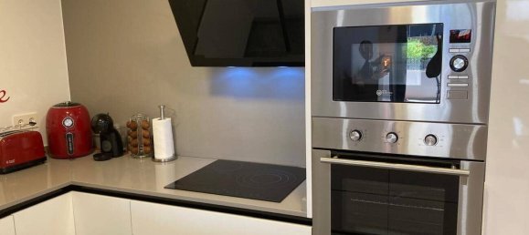 2 bedrooms Apartment in Cabo Roig, Spain No. 188066 29