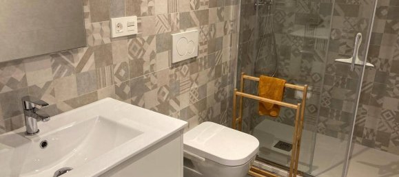 2 bedrooms Apartment in Cabo Roig, Spain No. 188066 45