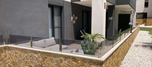 2 bedrooms Apartment in Cabo Roig, Spain No. 188066 3