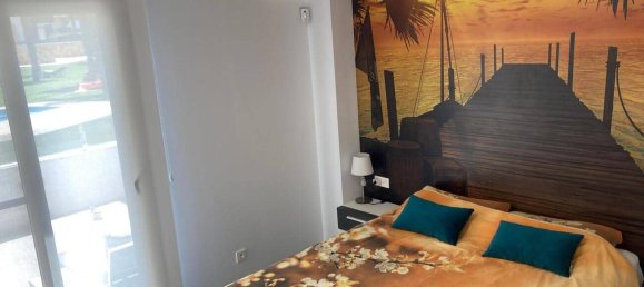 2 bedrooms Apartment in Cabo Roig, Spain No. 188066 27