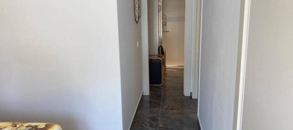 2 bedrooms Apartment in Cabo Roig, Spain No. 188066 26