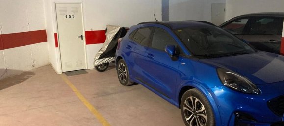 2 bedrooms Apartment in Cabo Roig, Spain No. 188066 34