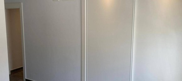 2 bedrooms Apartment in Cabo Roig, Spain No. 188066 25