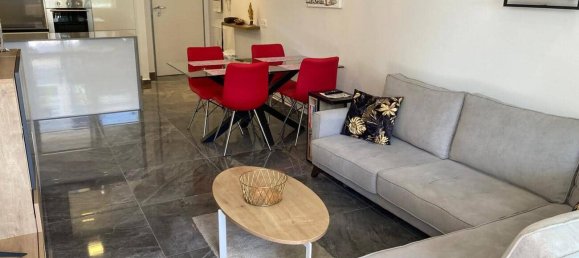 2 bedrooms Apartment in Cabo Roig, Spain No. 188066 15