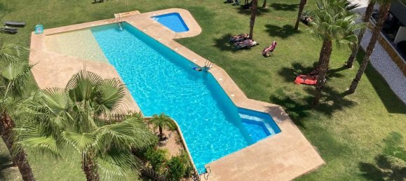 2 bedrooms Apartment in Cabo Roig, Spain No. 188066 38