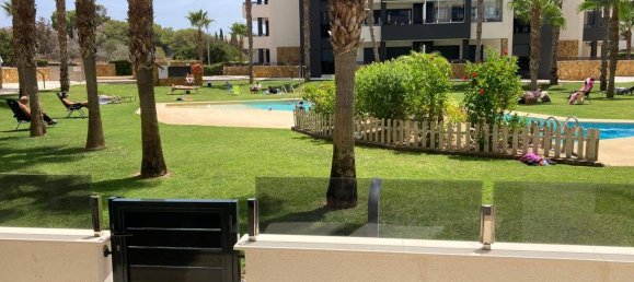 2 bedrooms Apartment in Cabo Roig, Spain No. 188066 50