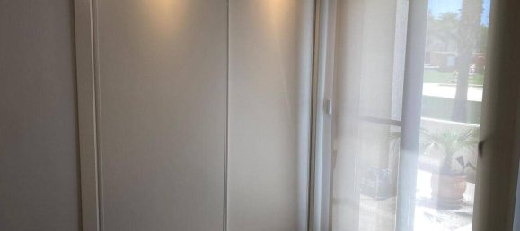 2 bedrooms Apartment in Cabo Roig, Spain No. 188066 23